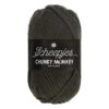 Chunky-Monkey-2018-Dark-Gre-Scheepjes-260618190551.jpg Chunky Monkey - 2018