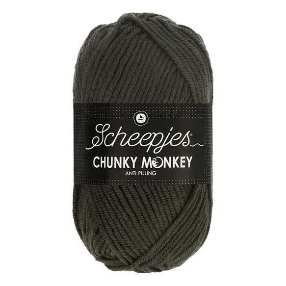 Chunky-Monkey-2018-Dark-Gre-Scheepjes-260618190551.jpg Chunky Monkey - 2018