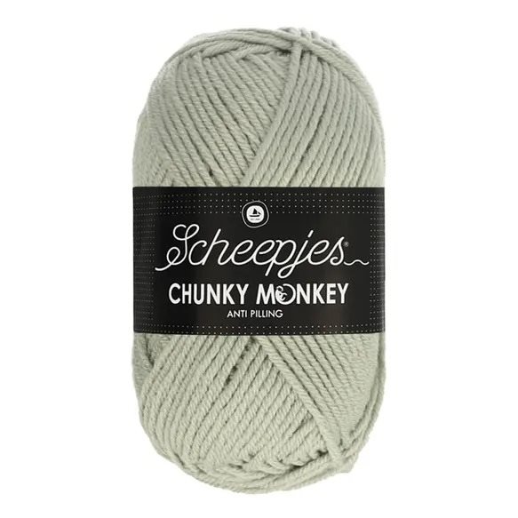Chunky-Monkey-2019-Smoke-Scheepjes-260618190518.jpg Chunky Monkey - 2019