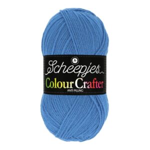 Colour Crafter  - 1003