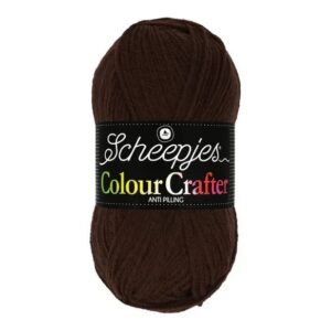 Colour Crafter  - 1004
