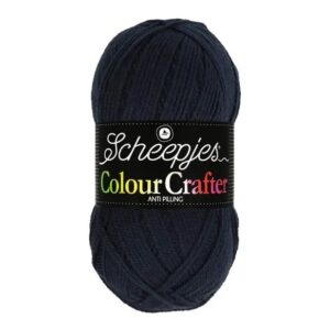 Colour Crafter  - 1011