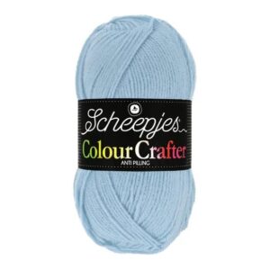 Colour Crafter  - 1019