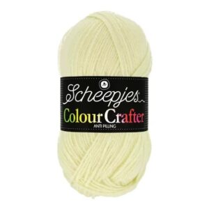 Colour Crafter - 1020