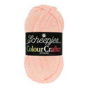 Colour Crafter - 1026