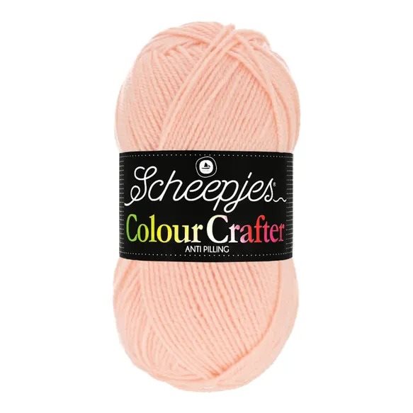Colour-Crafter-1026-Lelysta-Scheepjes-260617130418.jpg Colour Crafter - 1026