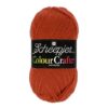 Colour Crafter  - 1029