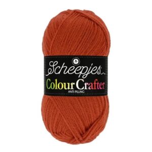 Colour Crafter - 1029