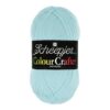 Colour-Crafter-1034-Urk-Scheepjes-260617130126.jpg Colour Crafter - 1034 Urk