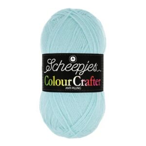 Colour Crafter - 1034 Urk
