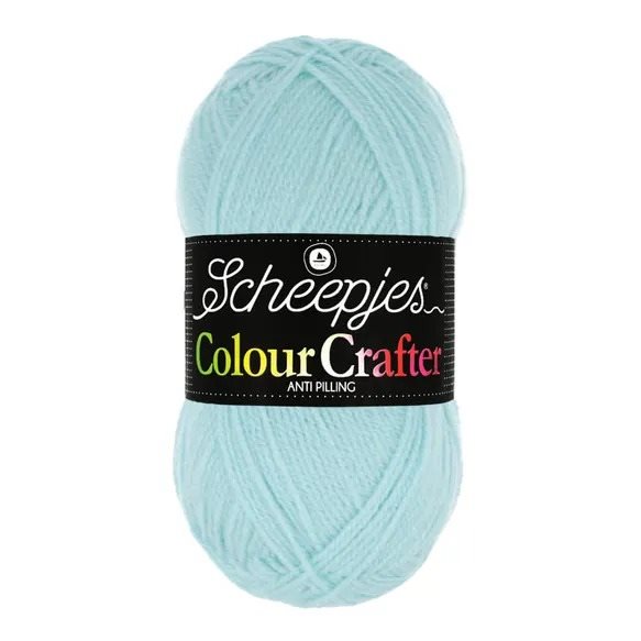 Colour-Crafter-1034-Urk-Scheepjes-260617130126.jpg Colour Crafter - 1034 Urk