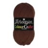Colour Crafter  - 1054