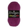 Colour Crafter  - 1061
