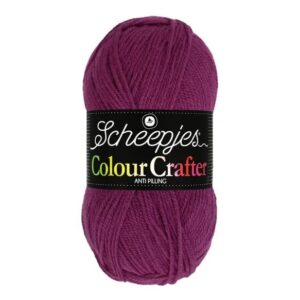 Colour Crafter - 1061