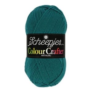 Colour Crafter - 1062