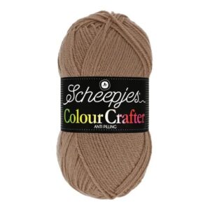 Colour Crafter - 1064