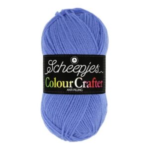 Colour Crafter  - 1082