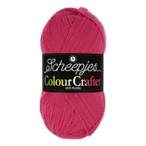 Colour Crafter - 1083