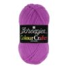 Colour Crafter  - 1084