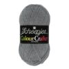 Colour Crafter  - 1099