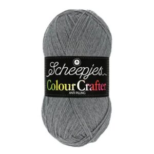 Colour Crafter - 1099