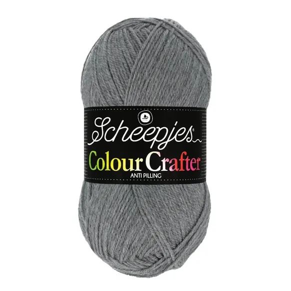 Colour-Crafter-1099-Wolvega-Scheepjes-260617111909.jpg Colour Crafter - 1099