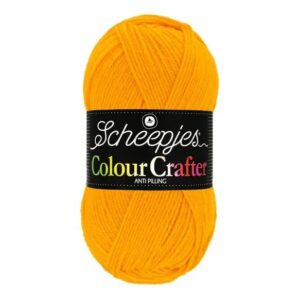 Colour Crafter - 1114