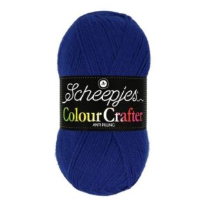 Colour Crafter - 1117