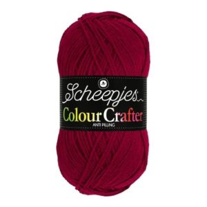 Colour Crafter - 1123