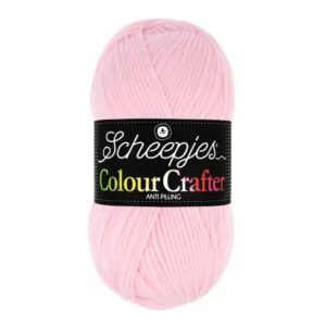 Colour Crafter - 1130