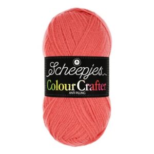 Colour Crafter - 1132