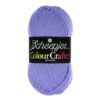 Colour Crafter  - 1188