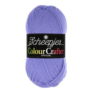 Colour Crafter - 1188