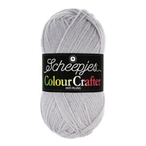 Colour Crafter - 1203