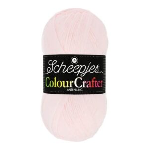 Colour Crafter - 1240