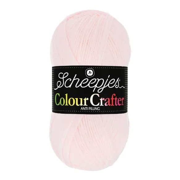 Colour-Crafter-1240-Ommen-Scheepjes-260617110839.jpg Colour Crafter - 1240