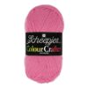Colour Crafter  - 1241