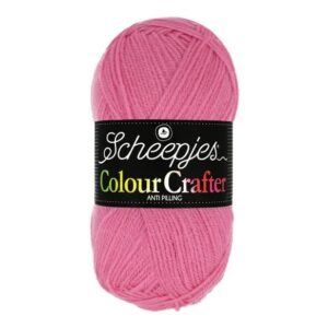 Colour Crafter  - 1241