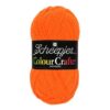 Colour-Crafter-1256-The-Hag-Scheepjes-260617104338.jpg Colour Crafter - 1256