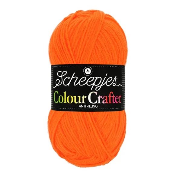 Colour Crafter  - 1256