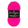 Colour Crafter  - 1257