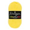 Colour Crafter  - 1263