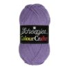 Colour Crafter  - 1277