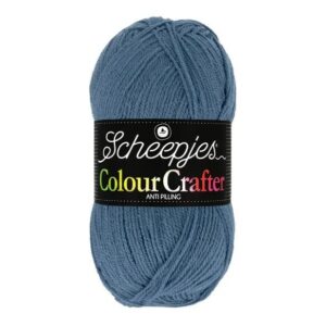 Colour Crafter - 1302