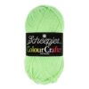 Colour Crafter  - 1316