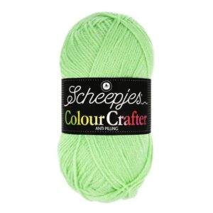 Colour Crafter - 1316