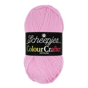 Colour Crafter - 1390