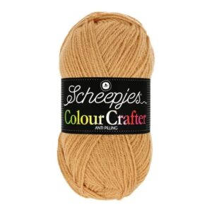 Colour Crafter - 1420