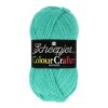 Colour Crafter  - 1422