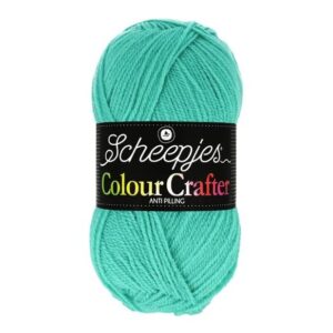 Colour Crafter - 1422